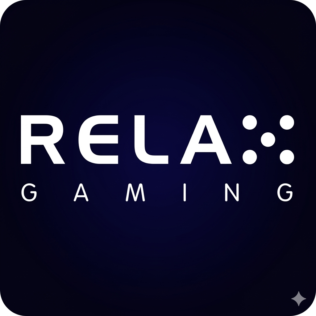 RELAX