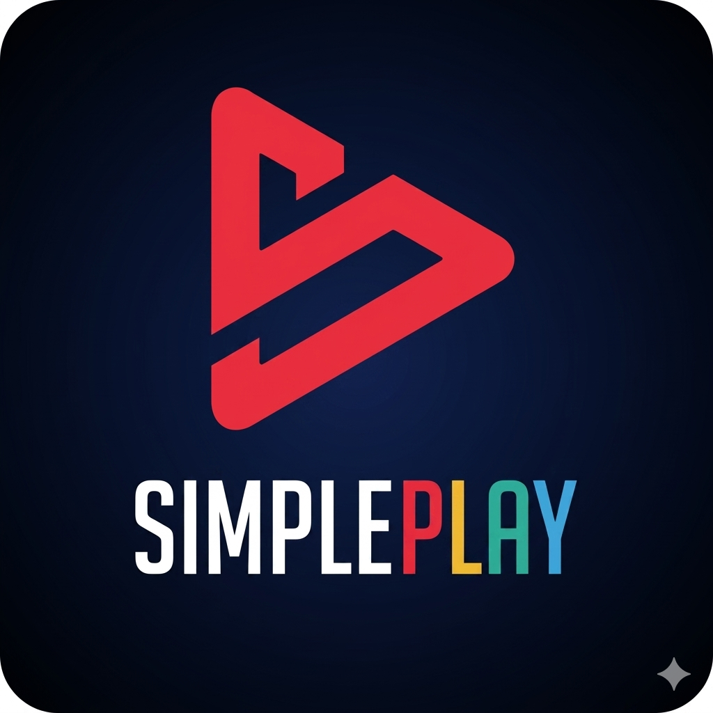 SIMPLEPLAY